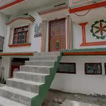 Hotel O Buddha City Paying Guest House