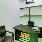 Hotel O Buddha City Paying Guest House